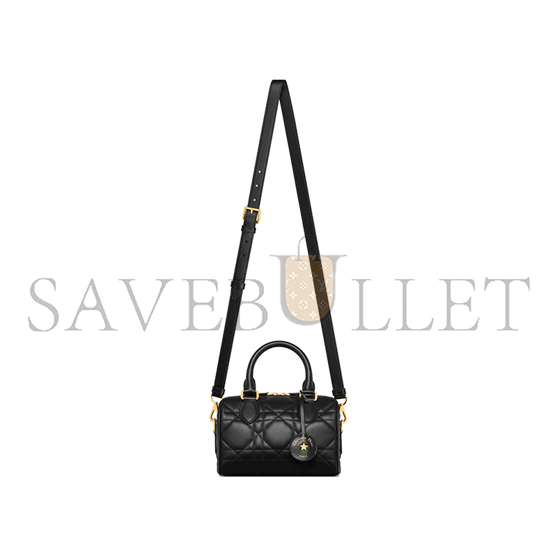 D*or groove 20 bag m1364ubol_m900 (20.5*13.5*12cm)